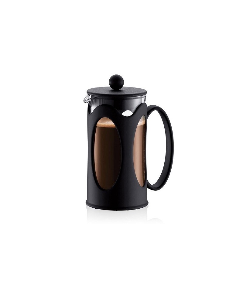 Piston Kenya BODUM