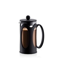 Piston Kenya BODUM