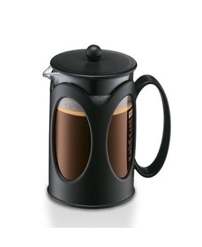Piston Kenya BODUM