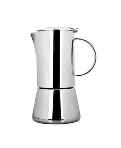 Cafetière IBILI ESSENTIAL