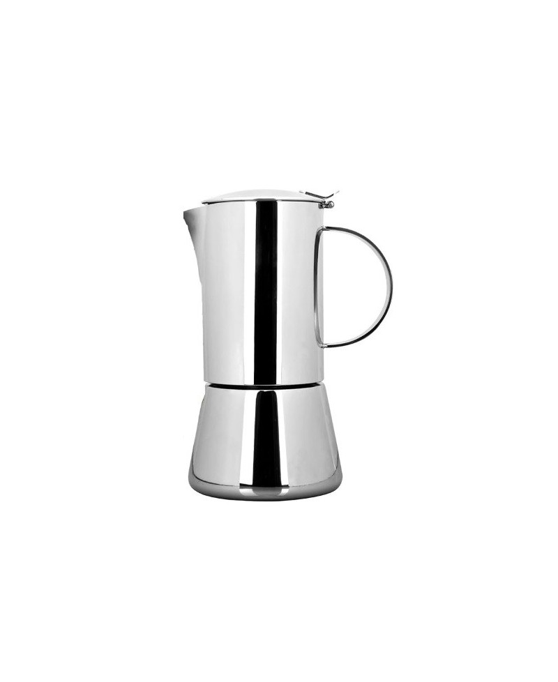 Cafetière IBILI ESSENTIAL