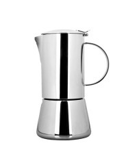 Cafetière IBILI ESSENTIAL