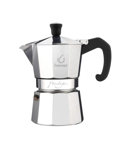 Cafetière MISS FOREVER PRESTIGE