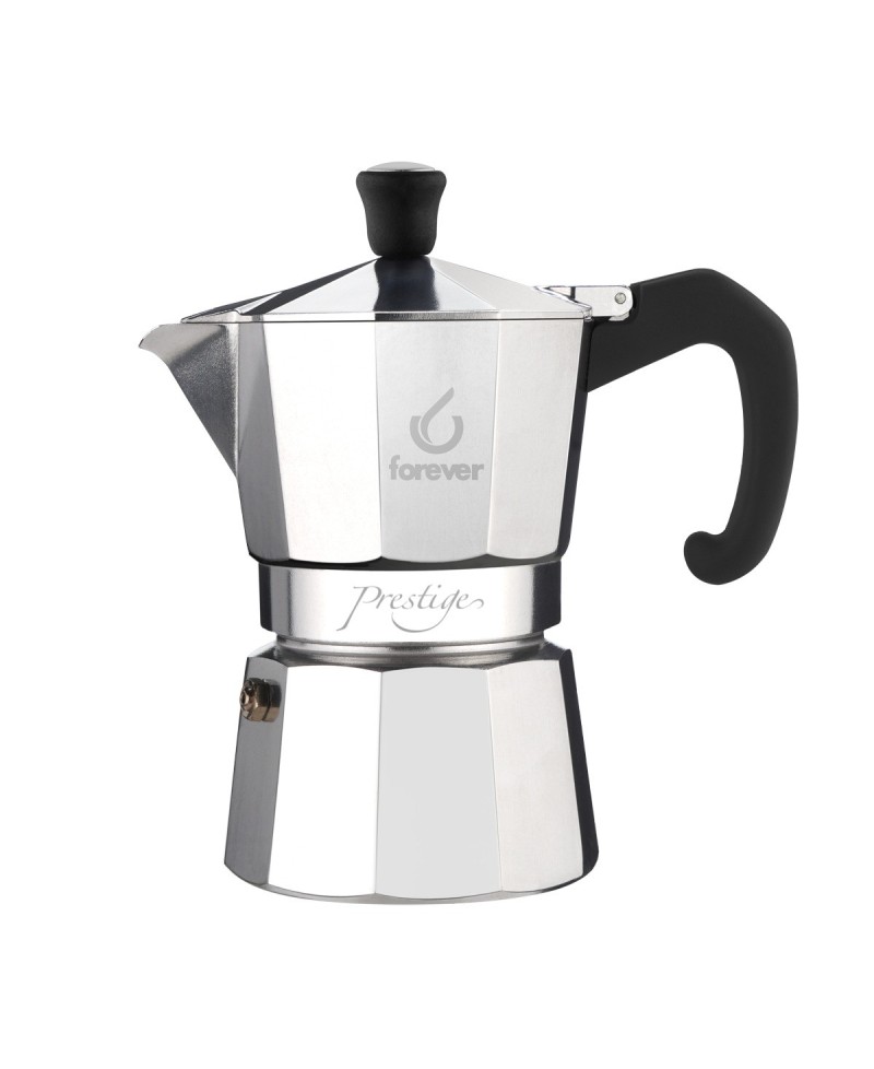 Cafetière MISS FOREVER PRESTIGE