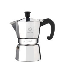 Cafetière MISS FOREVER PRESTIGE
