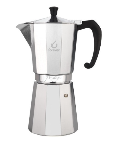 Cafetière MISS FOREVER PRESTIGE