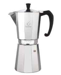 Cafetière MISS FOREVER PRESTIGE