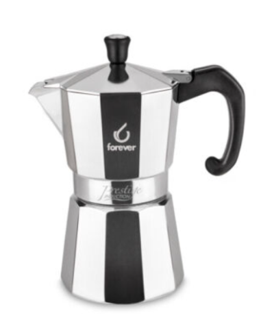 Cafetière MISS FOREVER PRESTIGE
