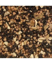 Délicatesse Etoilée par Nina Métayer