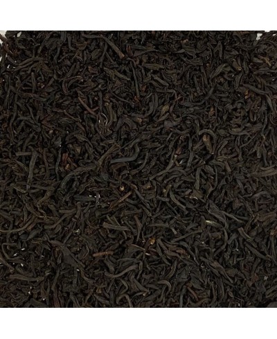 Grand Earl Grey