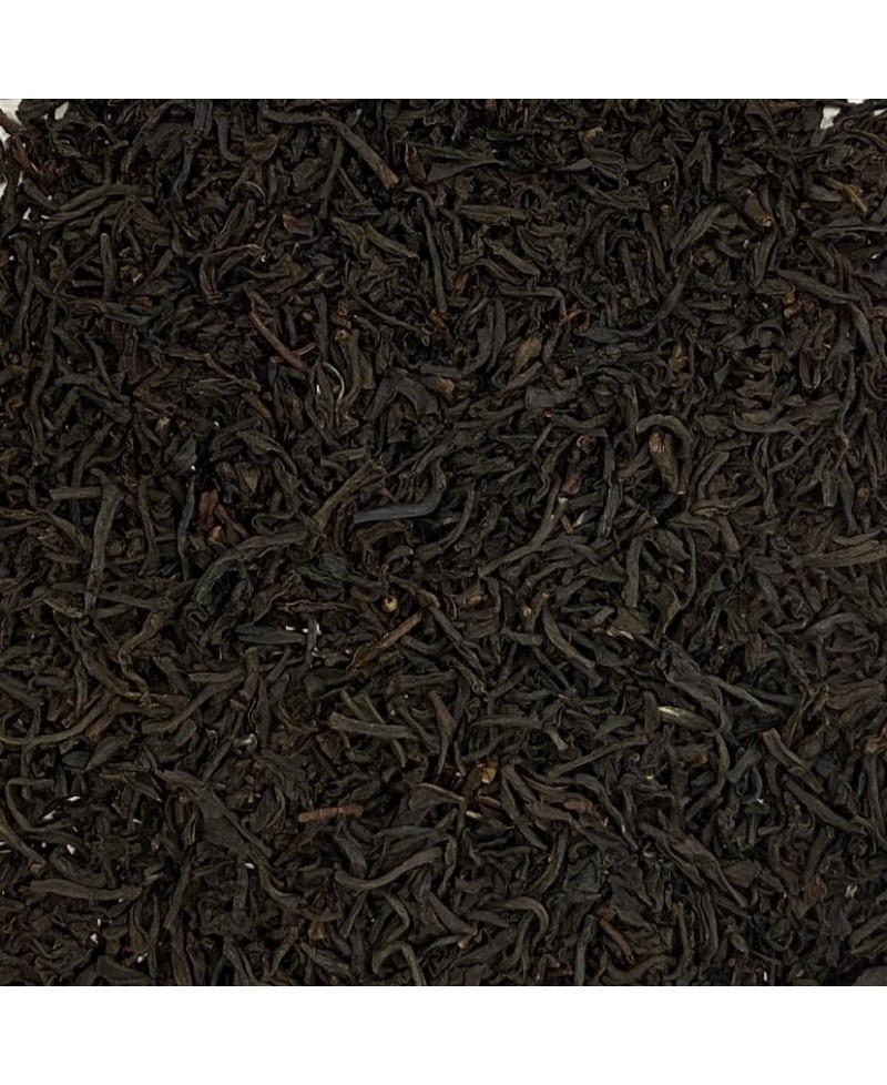 Grand Earl Grey