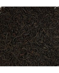 Grand Earl Grey