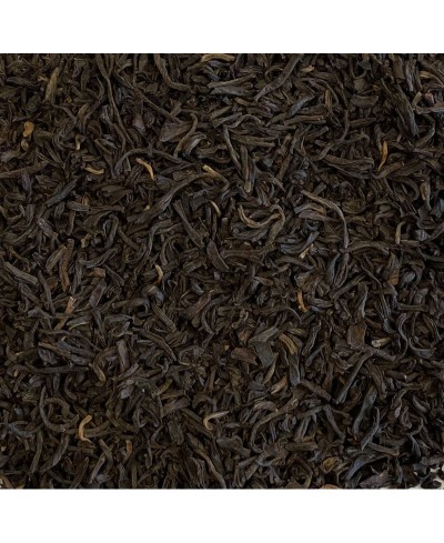 Yunnan F.O.P. BIO