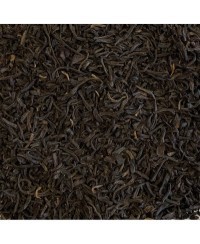 Yunnan F.O.P. BIO