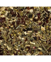 Douce Camomille BIO