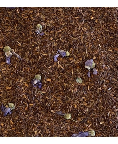 Rooibos Violette
