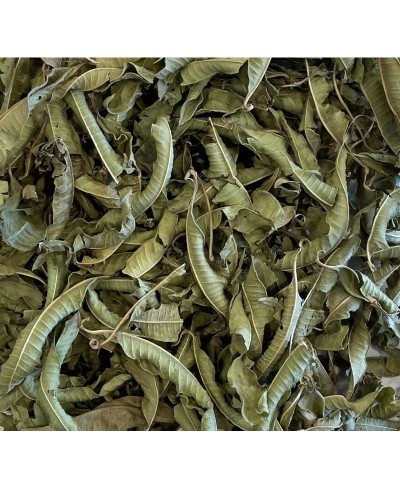 Verveine