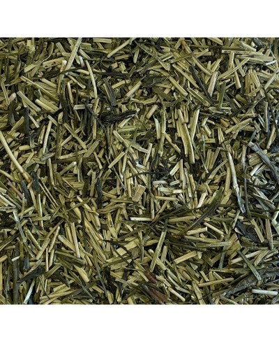 Japan Kukicha