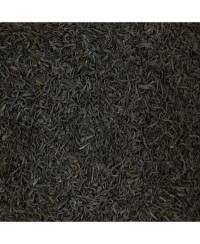 Fumé Intense