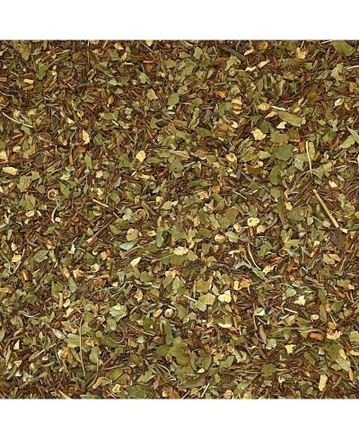 Rooibos Lucky Thyme
