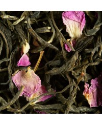 Passion de Fleurs