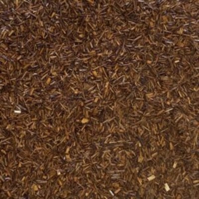 Rooibos Nature