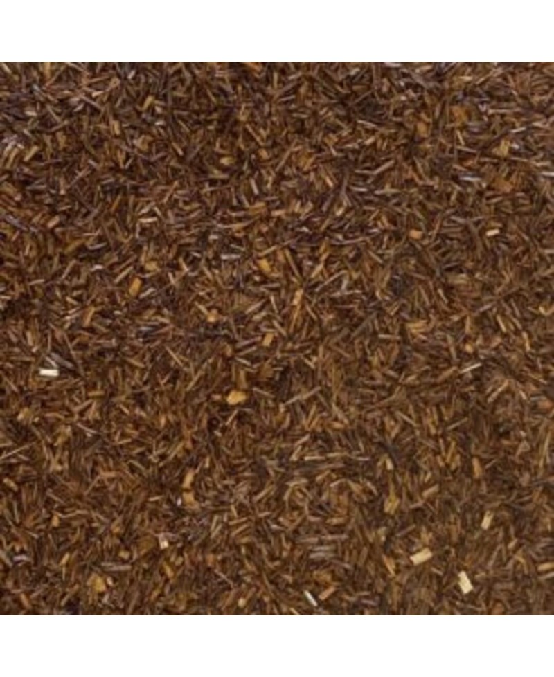 Rooibos Nature