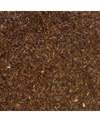 Rooibos Nature