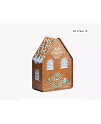 Candy Christmas DAMMANN