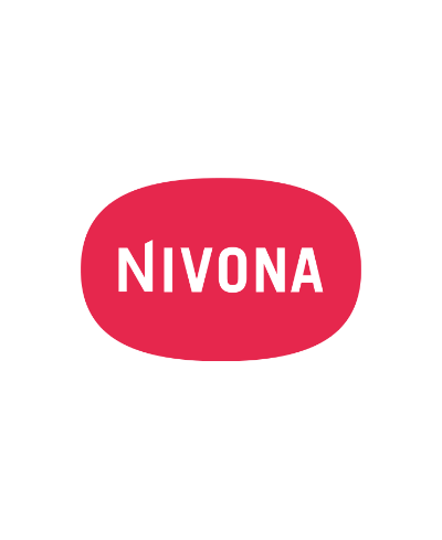 Nivona NICR 5'50