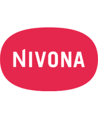 Nivona NICR 5'50