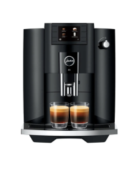 E6 - Piano Black (EC)