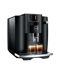 E6 - Piano Black (EC)