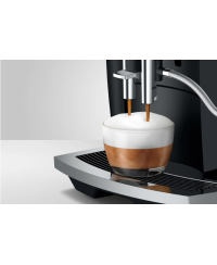 E6 - Piano Black (EC)