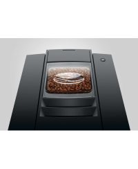 E6 - Piano Black (EC)