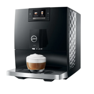 C9 - Piano Black (EA)