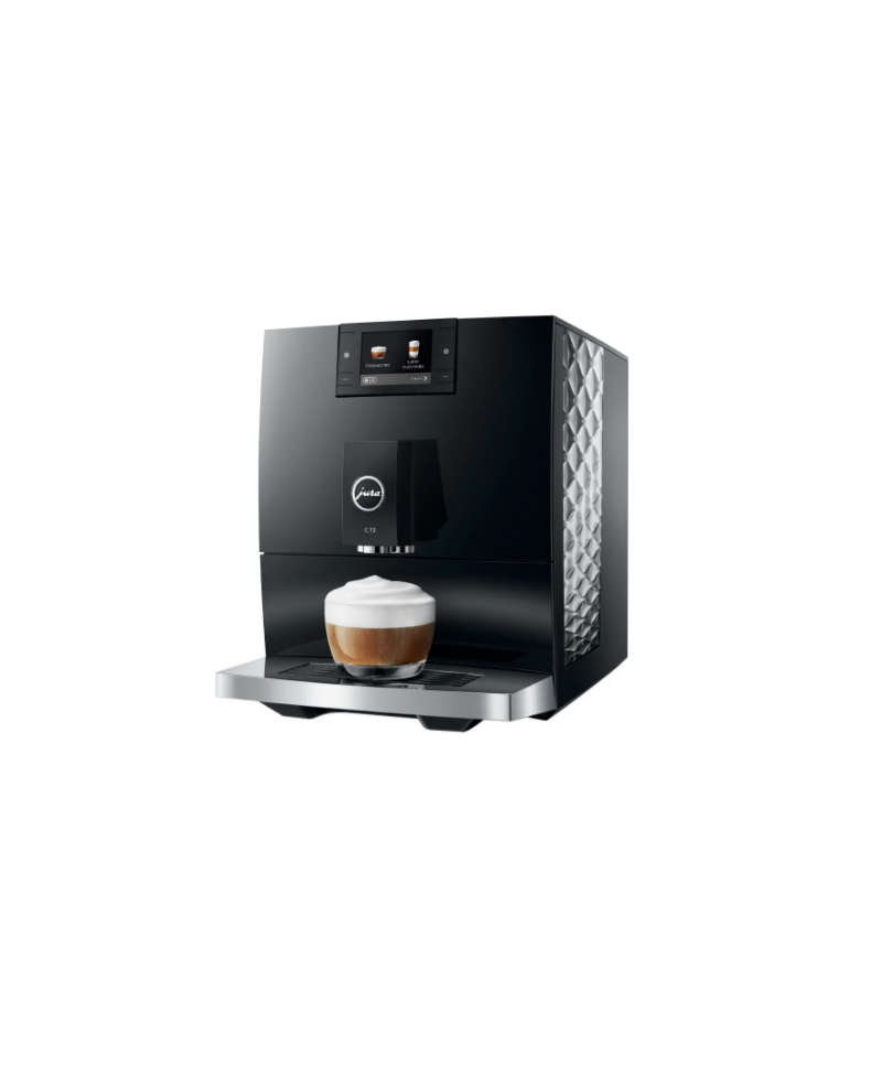 C9 - Piano Black (EA)