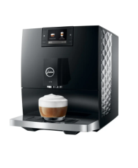 C9 - Piano Black (EA)