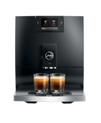 C9 - Piano Black (EA)