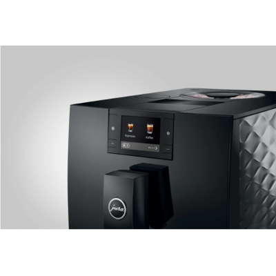 C9 - Piano Black (EA)