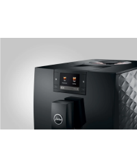 C9 - Piano Black (EA)