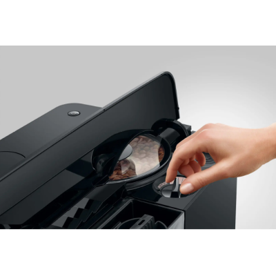 C9 - Piano Black (EA)