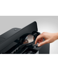 C9 - Piano Black (EA)