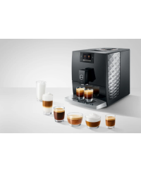 C9 - Piano Black (EA)