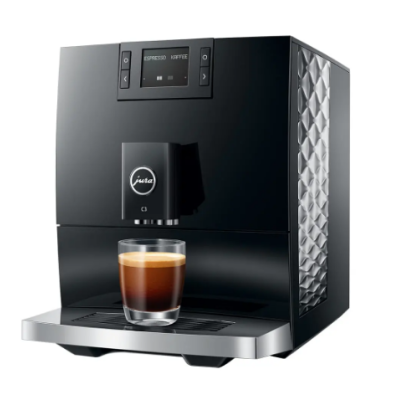 C3 - Piano Black (EA)