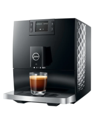 C3 - Piano Black (EA)