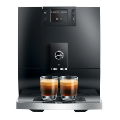 C3 - Piano Black (EA)