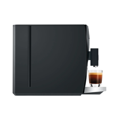 C3 - Piano Black (EA)