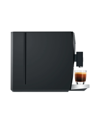 C3 - Piano Black (EA)