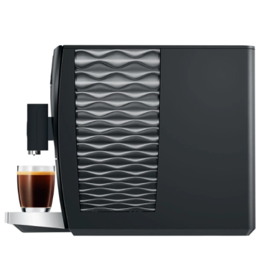 C3 - Piano Black (EA)